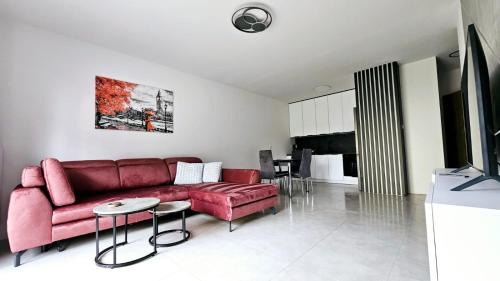 Kolo Apartament
