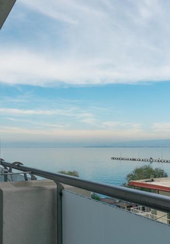 Golden Star City Resort - image 14