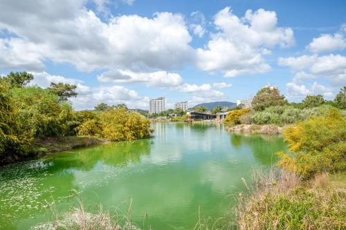 Tróia Villa Serenity