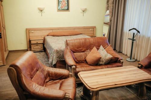 ТАУ-HOUSE, Kok-Shoky (Foto 11)