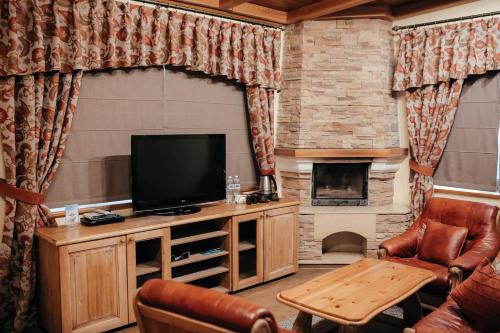 ТАУ-HOUSE, Kok-Shoky (Foto 9)