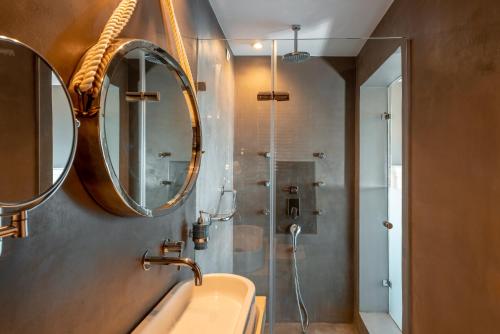 Golden Star City Resort - image 5