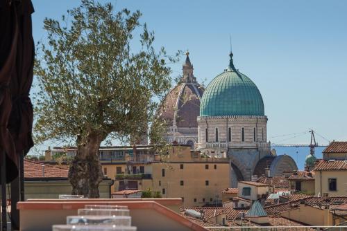 Forte16 View & SPA - image 8