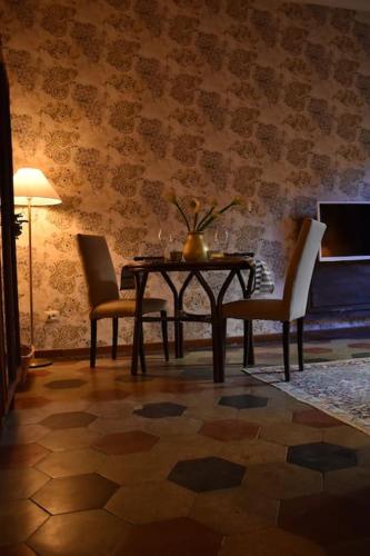 BOUTIQUE TRASTEVERE, Rome (photo 3)