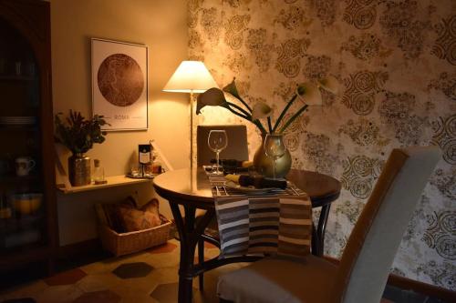 BOUTIQUE TRASTEVERE, Rome (photo 10)