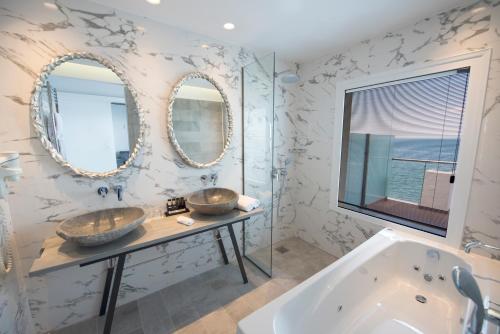 黄金之星度假酒店