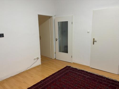 Neu-Isenburg 2 x Zimmerwohnung DG