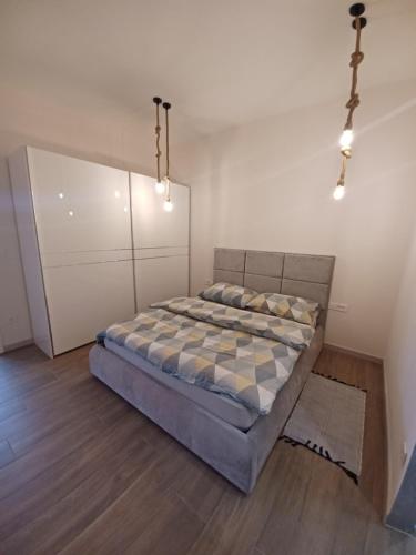 Apartman Franko