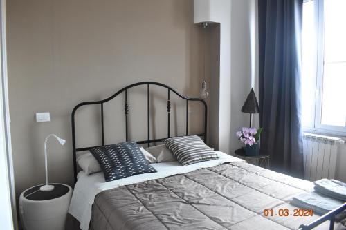 Trastevere St Ariabianca House, Roma (foto 10)