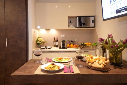 16號城堡景觀及水療酒店 Forte16 View & SPA