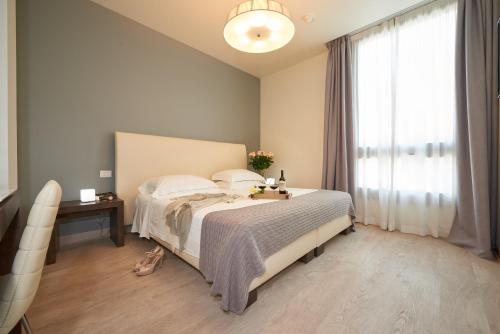Forte16 View & SPA - image 5