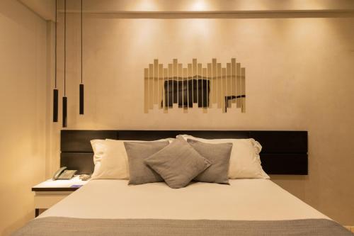 Foto - Havana Palace Hotel II