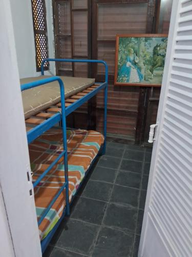 Casa de Veraneio in Jacare