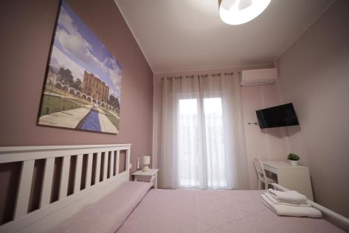 Casa di Paola, Palermo (photo 11)