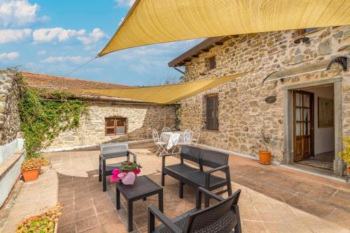 Un'Ottima Annata B&B 5
