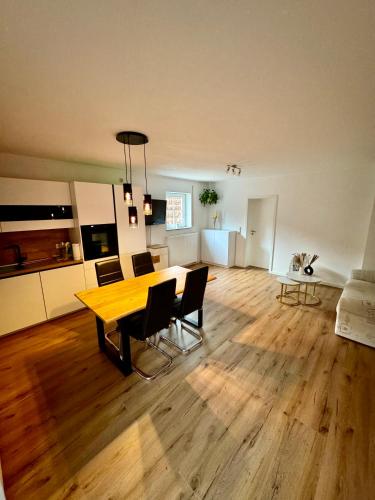 Adenauer Forst Ring Apartment in Adenau, Deutschland