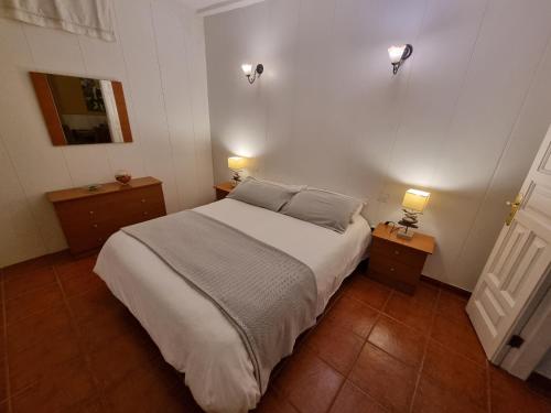  Vivienda Vacacional Ca Na Paula in La Orotava