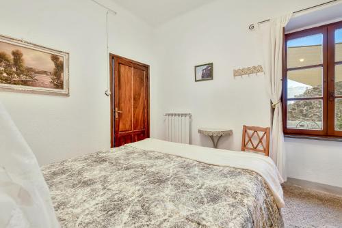 Un'Ottima Annata B&B