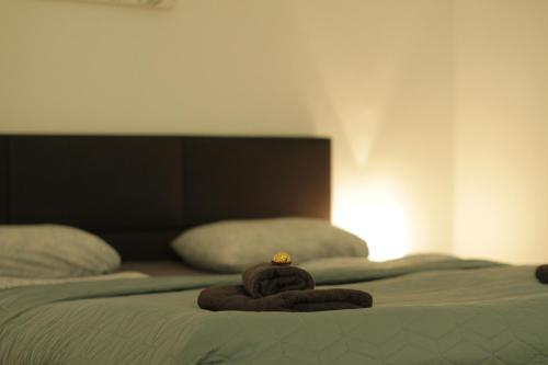 Home Sweet Home - Stephansdom II 4