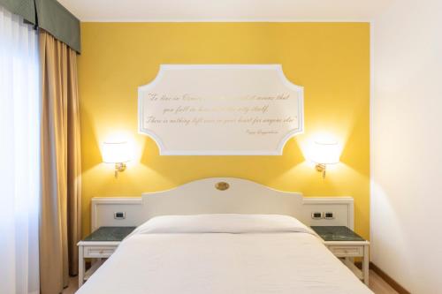 Hotel Ca' Tron - image 10