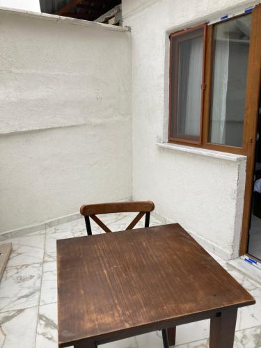 Ulusoy Old Cıty Room Type - Quadruple Room with Terrace Ulusoy Old Cıty Room Type - Quadruple Room with Terrace