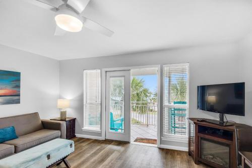 Grand Caribbean W 303 by RealJoy - image 7