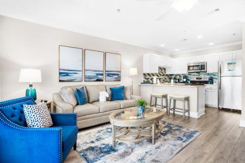 Grand Caribbean East 305 by RealJoy Vacations - main image