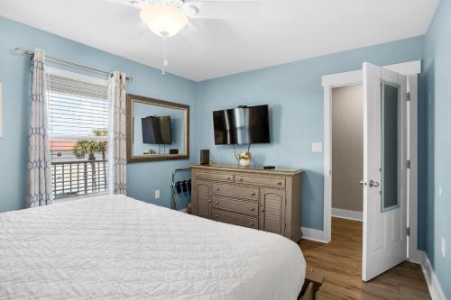 Grand Caribbean East 305 by RealJoy Vacations - image 10