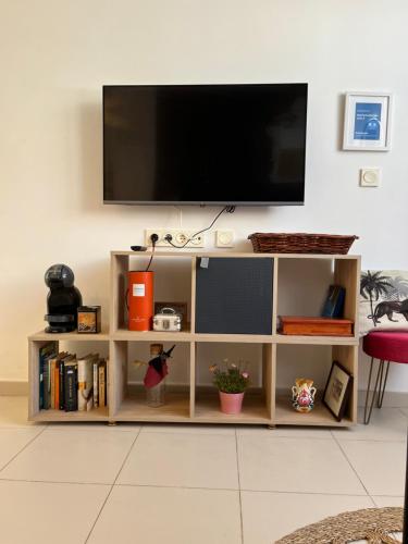 Apartamento San Juan 3 3
