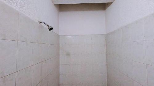 Hotel Plaza San Juan – Mexico City, NJ