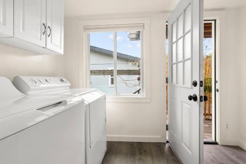 Walk to Todos Santos - Historic Downtown Delight Walk to Todos Santos - Historic Downtown Delight