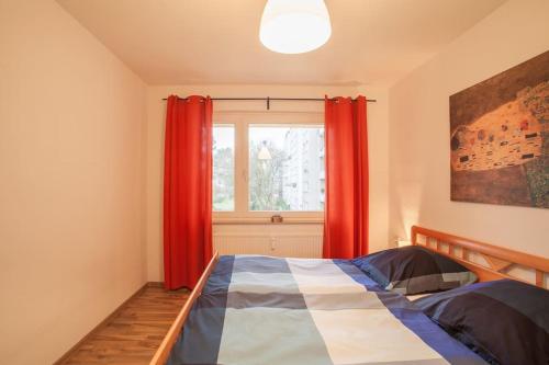Schöne 2-Zimmerwohnung in Hannover-List, Hannover