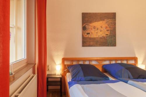 Schöne 2-Zimmerwohnung in Hannover-List, Hannover (fotografie 7)