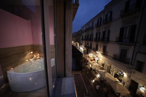 Casa di Paola 4