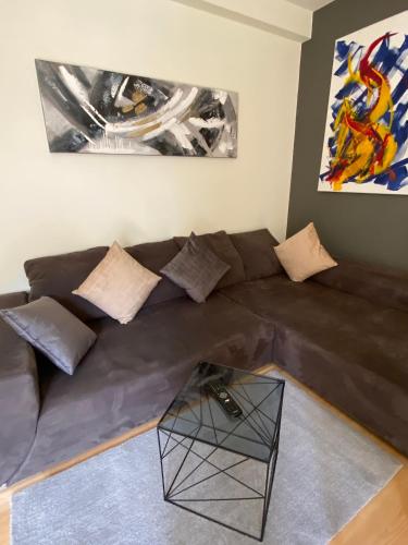 Boutique-Hotel Antica Posta - image 5