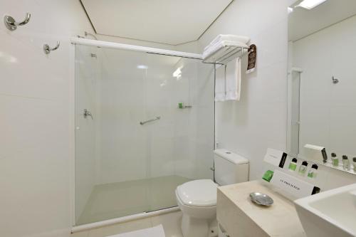 Hotel Mont Blanc Premium