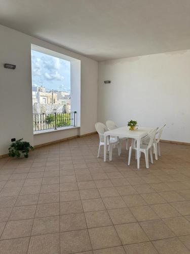 Appartamento salento