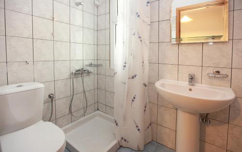 Studios Afrodite - image 6