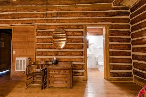 كولتير باي فيليدج كولتير باي فيليدج