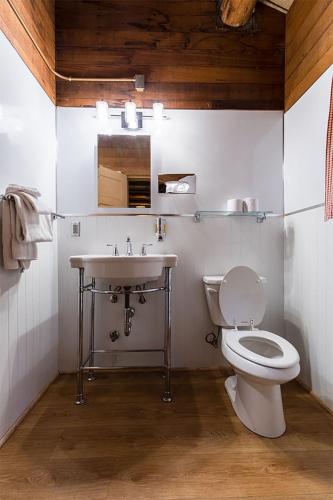 كولتير باي فيليدج كولتير باي فيليدج