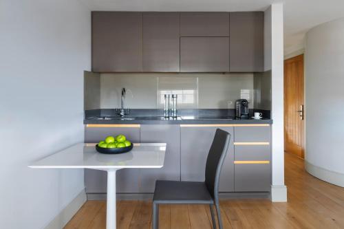 AKA Marylebone - image 8