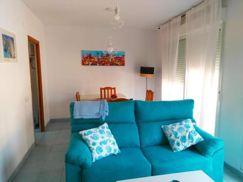 Penthouse Apartment image 10