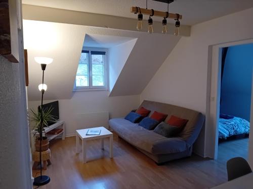 Appartement vallée de Campan - Apartment