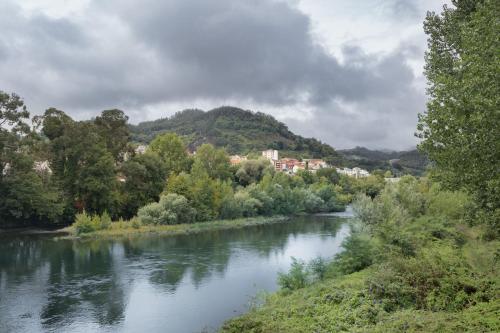 Rio Nalón