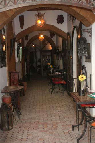 Caverne d'Ali Baba - image 5