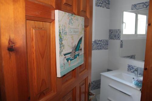 ApartiaBeach Apartamentos - image 4