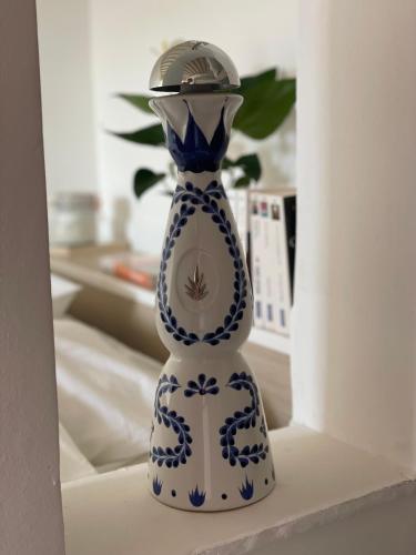 Le Mini - Un voyage en Provence