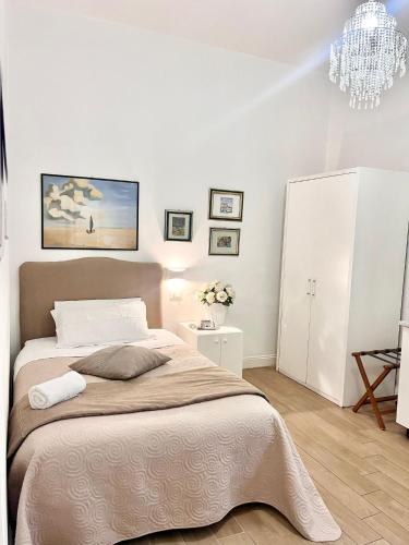 Giulio Cesare 14 Residence - image 12