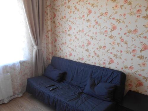 Apartment Chapaeva 44 - image 2