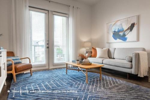Landing Modern Apartment with Amazing Amenities ID1804X63 in Bee Cave, USA